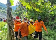 Satu dari Dua Bocah yang Terseret Air Sungai Kura-kura Palolo Ditemukan Tewas