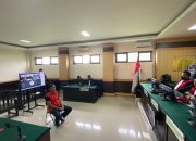 SKP HAM dan Keluarga Korban berharap Putusan Maksimal Bagi Korban Erfaldi