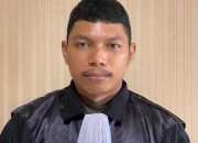 Disebut Ilegal, Pengacara : PT ANA Mengantongi Ijin Lokasi, IUP dan Amdal