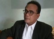 IDR Dorong Pemilih Lebih Dekat dengan Calon saat Pemilu 2024 lewat Kampanye Digital