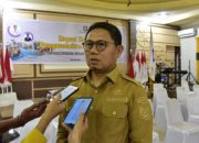 Provinsi Gorontalo Berpotensi Alami Inflasi