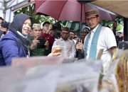 UMKM Gorontalo Diharapkan Tangkap Peluang di Tahun Politik