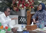 UIN Datokarama dan DPRD Sulteng Bersinergi untuk Mendorong Pemberdayaan Melalui Pendidikan
