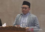 Peringatan Isra Miraj: Momentum untuk Meningkatkan Kehambaan dan Peran Umat Islam