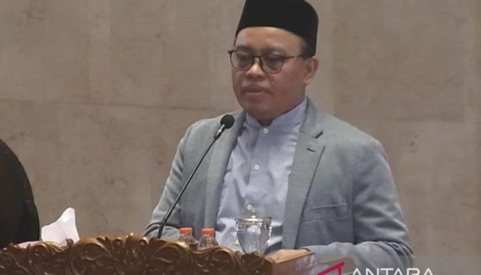 Peringatan Isra Miraj: Momentum untuk Meningkatkan Kehambaan dan Peran Umat Islam