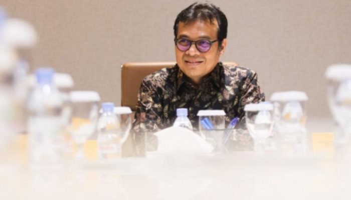 Wamenkominfo: Perpres Publisher Rights Dukung Kerja Sama Antara Platform Digital dan Perusahaan Media