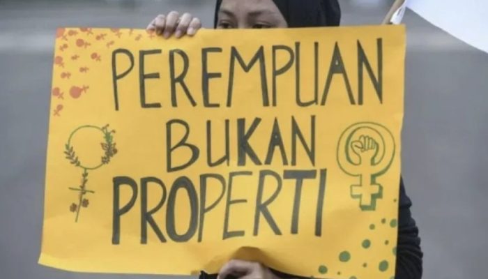 Perjuangan Perempuan dalam Kesehatan: Mengatasi Hambatan dan Mendorong Kesetaraan