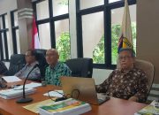 Penghargaan PPD Bappenas Tahun 2024, Kota Palu Masuk Penilaian Tahap II