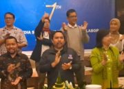 7 Tahun, 400 Lebih Media Bergabung di AMSI