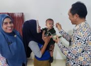 Peran Suami Penting Dalam Pencegahan Stunting