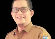 Atasi Darurat SDM Bidang Kesehatan, Kadinkes Donggala Terpaksa Turun Lapangan