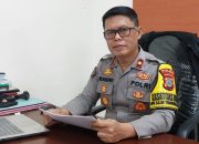 Peserta Lomba Artikel Jurnalis Kritik Polri dibatasi Hanya Jurnalis Media Terverifikasi Dewan Pers