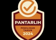 Tahapan Coklit Data Pemilih dimulai, Besok Apel Siaga Serentak Hari Pertama di Kota Palu