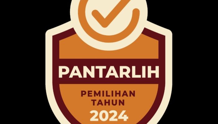 Tahapan Coklit Data Pemilih dimulai, Besok Apel Siaga Serentak Hari Pertama di Kota Palu