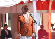 Kepala BPIP Ajak Komponen Bangsa Bumikan Pancasila