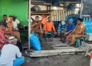 Pemkot Palu Rencana Tata Kembali Kawasan Penggaraman Talise