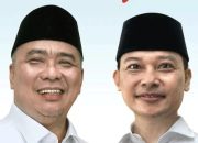 Janji Lakasanakan Seluruh Program Presiden Prabowo di Sulteng