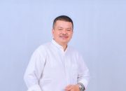 PDI-P Sulteng Tegaskan Abdul Sahid Adalah Kader PDIP dan Bakal Calon Wakil Bupati Parimo