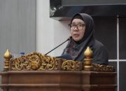 Fraksi PKS DPRD Sulteng Sayangkan Edaran Gubernur Terkait Anthrax