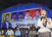 Ahmad Ali diyakini Bisa Bikin Pariwisata Porame Sigi Bangkit Dari Mati Suri