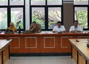 Ancaman Wali Kota Palu ke Pengusaha Galian C 