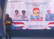 59 Persen Wanita Rentang Usia 10 – 24 tahun di Indonesia Sudah Berhubungan Seks Sebelum Menikah. Pria 94 Persen