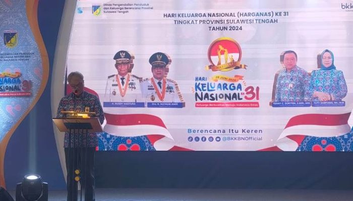 59 Persen Wanita Rentang Usia 10 – 24 tahun di Indonesia Sudah Berhubungan Seks Sebelum Menikah. Pria 94 Persen