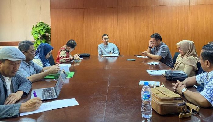 Ranperda Inisiatif DPRD Sulteng 2024 Harus Sesuai Kebutuhan Masyarakat