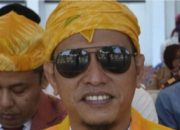 KPU Palu Pastikan Seluruh Caleg Terpilih DPRD Sudah Setor Bukti LHKPN