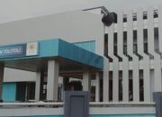 PLN UP3 Tolitoli Hadirkan Promo Belanja E-Voucher Sepanjang Agustus 2024