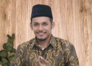 Keluarga Pendiri Alkhairaat Bantah Dukung Salah Satu Calon Gubernur Sulteng