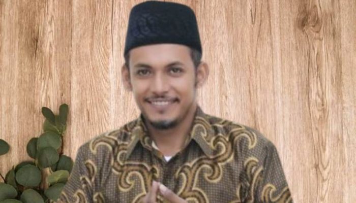 Keluarga Pendiri Alkhairaat Bantah Dukung Salah Satu Calon Gubernur Sulteng