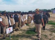 Bawaslu Kabupaten dan Kota se Sulteng diminta Buka Layanan Konsultasi Untuk Paslon