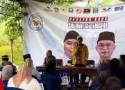 20 Penyintas Bencana di Sigi Masih Tinggal di Huntara