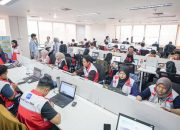Percepat Verifikasi QR Code, Pertamina Patra Niaga Gunakan Teknologi AI