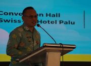 Masih Ada 8,4 Persen Penyintas Bencana Padagimo Belum Terima Huntap