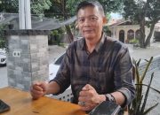 Digugat Soal Utang, Tiba-Tiba PT AAL Tidak Akui PT ANA Sebagai Anak Perusahaan