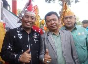 Politisi PKS Harap Pemkot Palu Bergerak Lebih Cepat Untuk Kepentingan Masyarakat