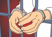 Kalapas Kelas II B Tolitoli Tolak Oknum Polisi Terdakwa Kasus Narkoba Masuk Lapas