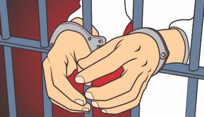 Kalapas Kelas II B Tolitoli Tolak Oknum Polisi Terdakwa Kasus Narkoba Masuk Lapas