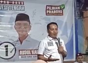 10 Program BERAMAL Dirancang Untuk Kesejehteraan Masyarakat