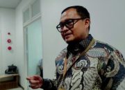 Bawaslu Palu Ingatkan Calon KPPS Tidak Berafiliasi Partai Politik