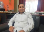Bawaslu Palu Fokus Awasi ASN Yang Terlibat Kampanye Paslon