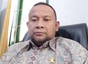 Hanya Tercatat 15 Kasus HIV di Kabupaten Donggala Hingga 2024