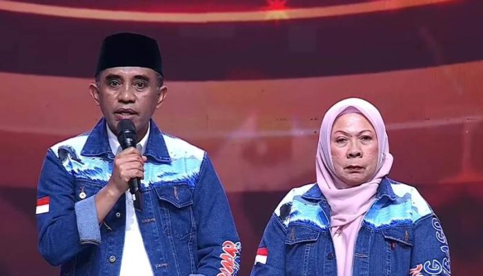 Anwar Hafid Tegaskan Sanksi Tegas Perusahaan Tambang Perusak Lingkungan