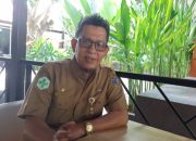 Kadinkes Donggala Bantah Tudingan Malas Berkantor