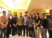 Piutang Pembiayaan Yang dikelola Adira Finance Capai Rp57 Triliun, Tumbuh 7 Persen Hingga September 2024