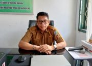 Donggala Bebas Mpox, Dinkes Minta Warga Tetap Waspada