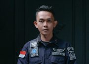 Rizki Mengutuk Perusakan Baliho Anwar – Reny. Serukan Politik Santun