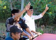 Pengamat Menilai Anwar Hafid Paling Konsisten Perjuangkan Kepentingan Rakyat